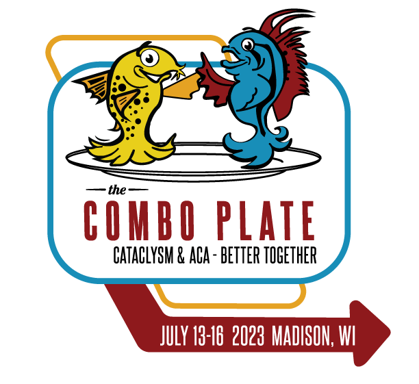 2023 Combo Plate Convention