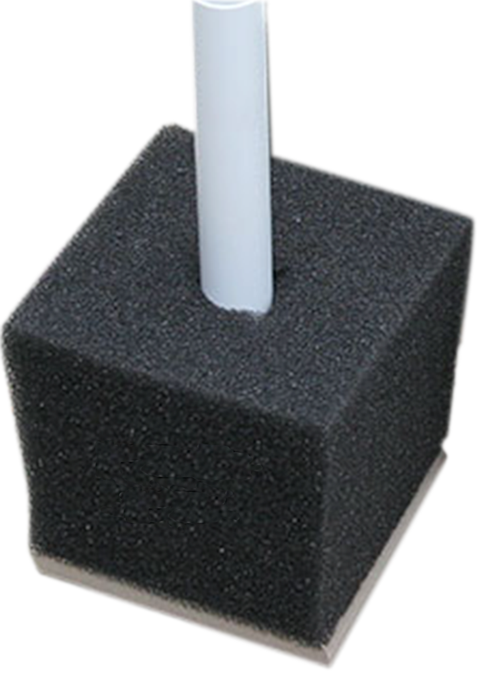 Poret Foam Sponge Filter